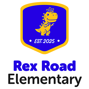 school logo